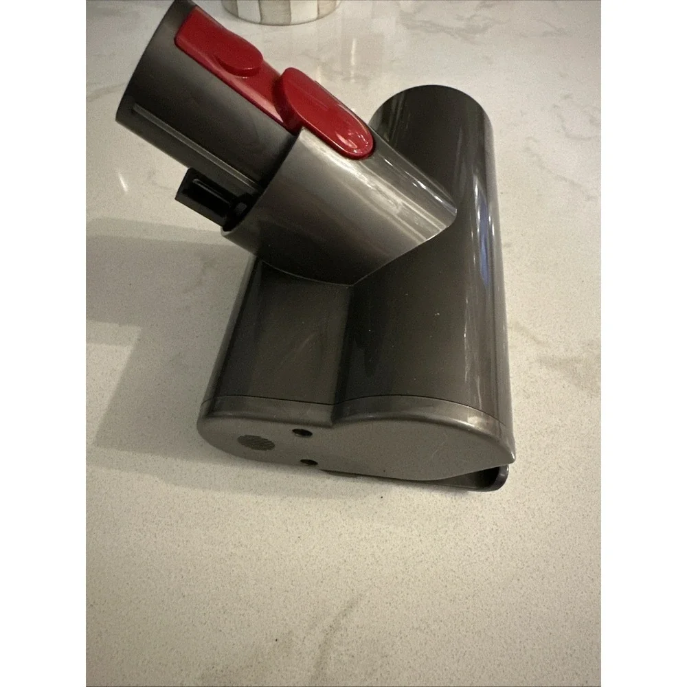 Authentic Dyson V10 Mini Motorized Tool - New‎